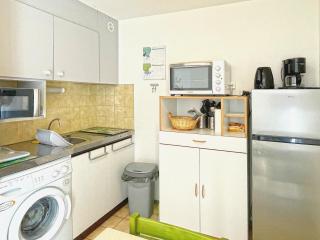 Le Vallon des Sources - Digne-Les-Bains - 7