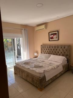 Helen Apartment - Sarandë - 8