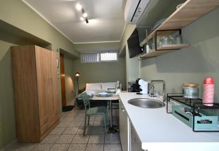 Kiko's Rooms - Centro Tropea - 4