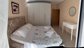 Helen Apartment - Sarandë - 6