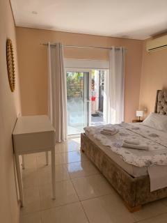 Helen Apartment - Sarandë - 4