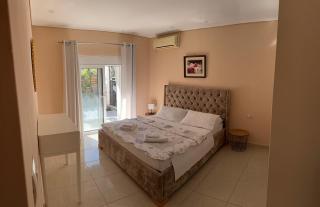 Helen Apartment - Sarandë - 3
