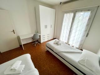 appartamento Peler - Riva del Garda - 9