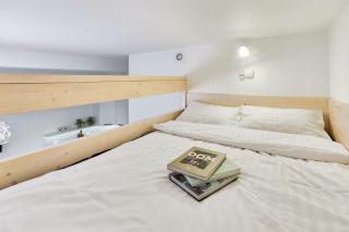 Apartamenty Margo - Misdroy - 2