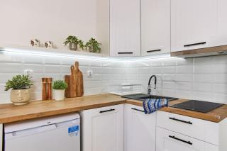 Apartamenty Margo - 8