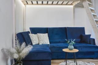 Apartamenty Margo - Misdroy - 4