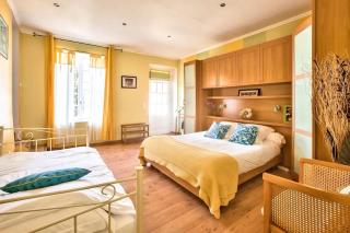 Villa spacieuse près de Senonches avec piscine privée - 6