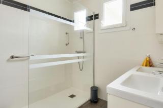 Maison pour 10 avec jardin à Noirmoutier - Noirmoutier-en-l'lle - 1