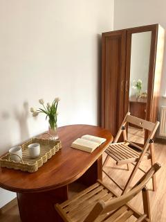 Agapella Apartamemty- Villa Agapella 250m from the beach - 3