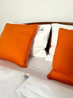 Agapella Apartamemty- Villa Agapella 250m from the beach - Sopot - 3