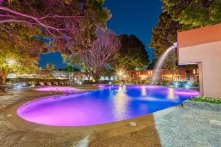 Hacienda Jurica by Brisas - Querétaro - 6