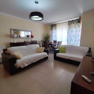 Apartamento Glória - Vila Real de Santo António - 0