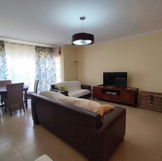 Apartamento Glória - Vila Real de Santo António - 8