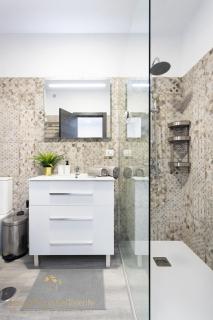 Apartamento Sol - Armeñime - 6