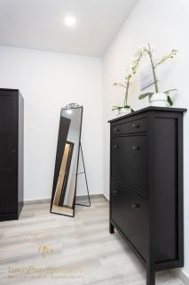 Apartamento Sol - Armeñime - 4