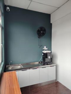 MIA Hostel for Traveller - - 3