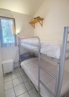 Bois de Jade N100 - Argelès-sur-Mer - 6