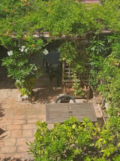 Pareti house - - 2