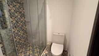 Cozy Apartment in Parque 93 - Bogotá - 1