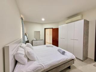 Welcome to cozy one bedroom - Abu Dhabi - 6