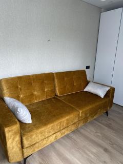 My bee apt - Kremenčuk - 4
