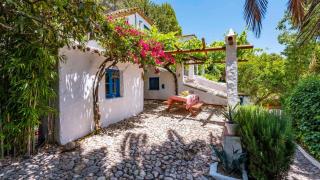 El Tejar Montecorto by Ruralidays - Montecorto - 6
