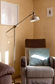 Jardines Playa Gandia - 4