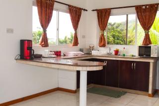 Ferienwohnung am Beau Vallon Beach - Beau Vallon - 6