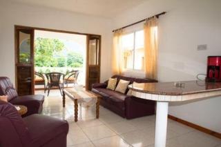 Ferienwohnung am Beau Vallon Beach - Beau Vallon - 4