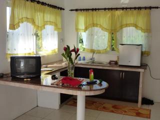 Ferienwohnung am Beau Vallon Beach - Beau Vallon - 2