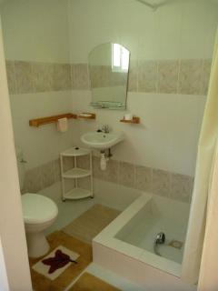 Ferienwohnung am Beau Vallon Beach - Beau Vallon - 1