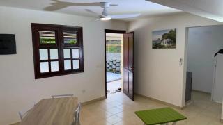 Appartement avec terrasse à Le Lamentin, 70 m², 4 étoiles - Le Lamentin - 9