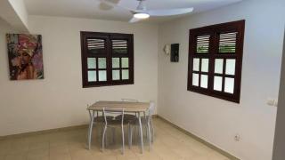 Appartement avec terrasse à Le Lamentin, 70 m², 4 étoiles - Le Lamentin - 6