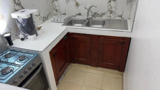 Appartement avec terrasse à Le Lamentin, 70 m², 4 étoiles - Le Lamentin - 5