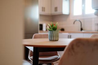 Esperides Luxury Suites 2 - 1