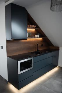 Apartman Elephant - Novi Sad - 5
