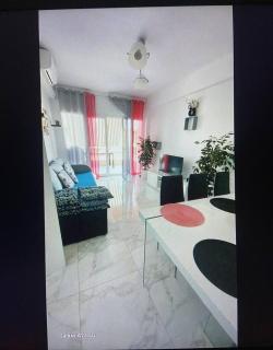 Apartamento Alicia - Daimús - 5