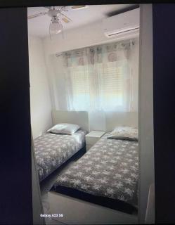 Apartamento Alicia - Daimús - 7