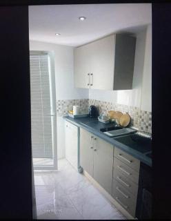 Apartamento Alicia - Daimús - 8