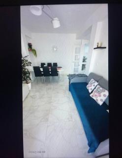 Apartamento Alicia - 3
