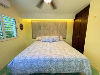 casa don chiquilin El Cedral Cozumel - 4