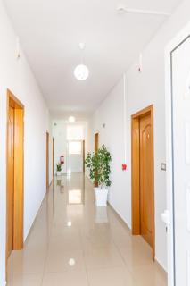 Aleksander ApartHotel - Ksamil - 1