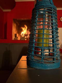 Barking Beach Cottage, Sandbaai - Pet Friendly - Hermanus - 3