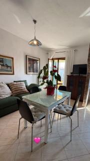 Tina's House - Certaldo - 0