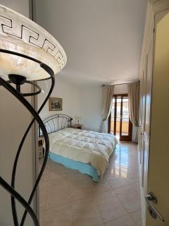 Tina's House - Certaldo - 9