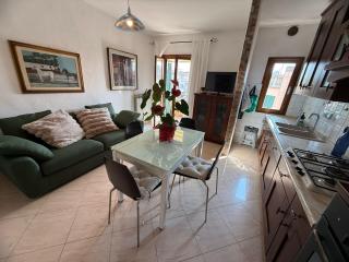 Tina's House - Certaldo - 6