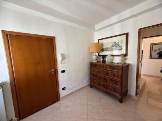 Tina's House - Certaldo - 4