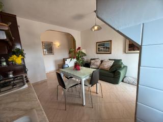Tina's House - Certaldo - 3