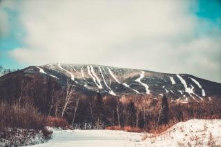 Unité 32 - Ski in Ski out - 10 personnes - 9