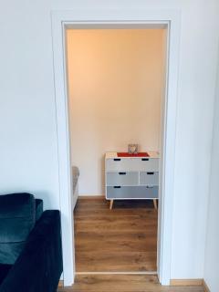 Mary Apartment in centrum - Brno - 2